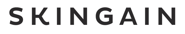 Skingain Professional